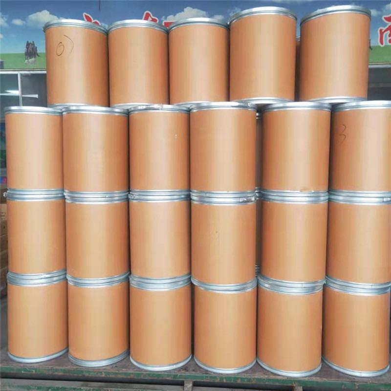 K30聚乙烯吡咯烷酮 工业级洗涤剂剂聚乙烯吡咯烷酮PVPK30