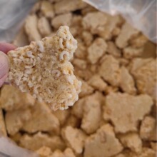 ����̥�ɷ� ���̥�ɷ��۷��x�ɷ۷���Բ�һ��؛Դ