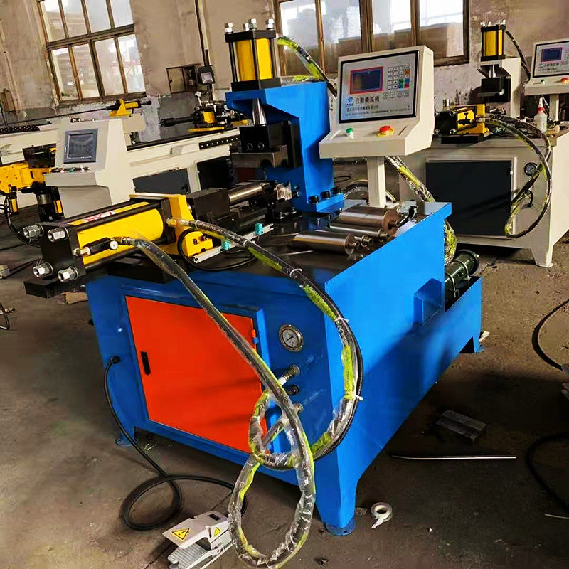 474d0633613f25e29a7a796055b720