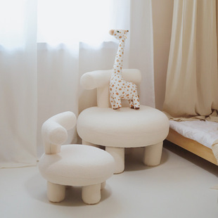 ���W��ͯ�ɐی���ɳ�l�ʿ͏d���ҾW�t���ëС�����׃���x������