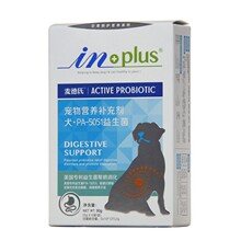 ���shiInplusPA-5051������Ȯ����������5gx6��ÿ�У�