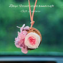 ������܇�d������ˮ�����ո��п�̨��܇����b�Ʒ�ֹ�����õ��