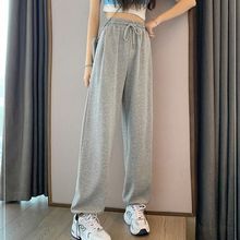 insɫ\ѝŮWn挒@e_lѝŮ