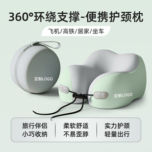 �羳���lu����ӛ���ތW�������w�C���^���ӿ�����˯��˯�X�o�i��