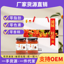 ͥ¶۹uY2ƿbֳǵtuSl