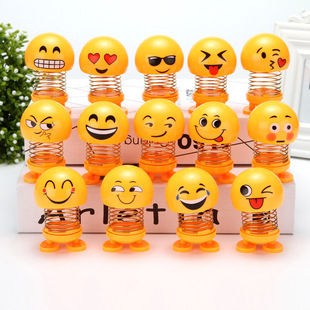 ��������܇�d��ͨ���ɓu�^�ɐ۹�����߱������܇�[���S�����l
