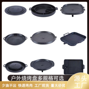 ���⿨ʽ�t�������P�nʽ�����P���Ñ�늴Št�n�����ʯ�忾�P