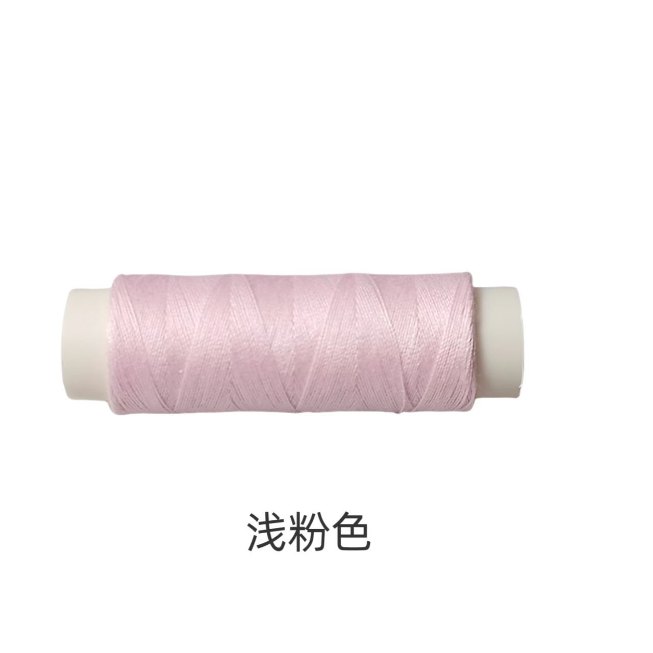 微信图片_202505042049443