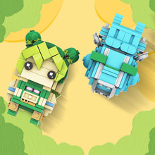 -�՗l�삐���^����������ð�U��߅С�w���eľ����ƴ�b