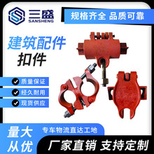 �S��ֱ�N�_�ּܿۼ�����T��ʮ�־o�̼����B䓹����