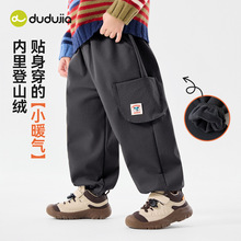 �ོ���ͯ���bѝ�����ӽq����ѝ��Ůͯ���eѝ���b��ͯ�Lѝ���