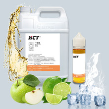 �F�����㾫PGVG�܄����O�������㾫��sҺ�w��춟��������{ζ�ڸ�