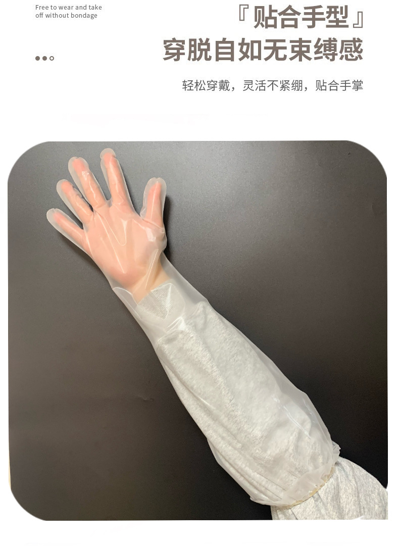 a7388ce812fb1abde4b25b3e7bc94d