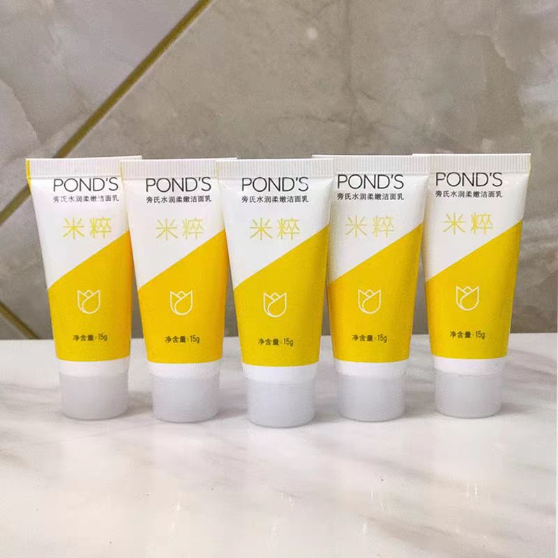 微信图片_20240116214541