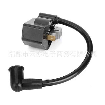 41404001308 Ignition Coil, Alovlanma bobini (Babinalar)