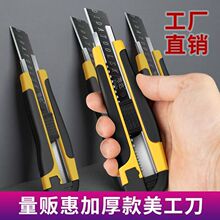 ���z�����ü����๦�����������b���Ĺ��ߵ��k���ľߵ�