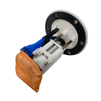 16700-H46-0001 Motorcycle Fuel Oil pump, nozzle