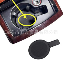 4F1862533�����ڰµ�A6L C6 2005-2012ˮ����4F1862534ˮ��������