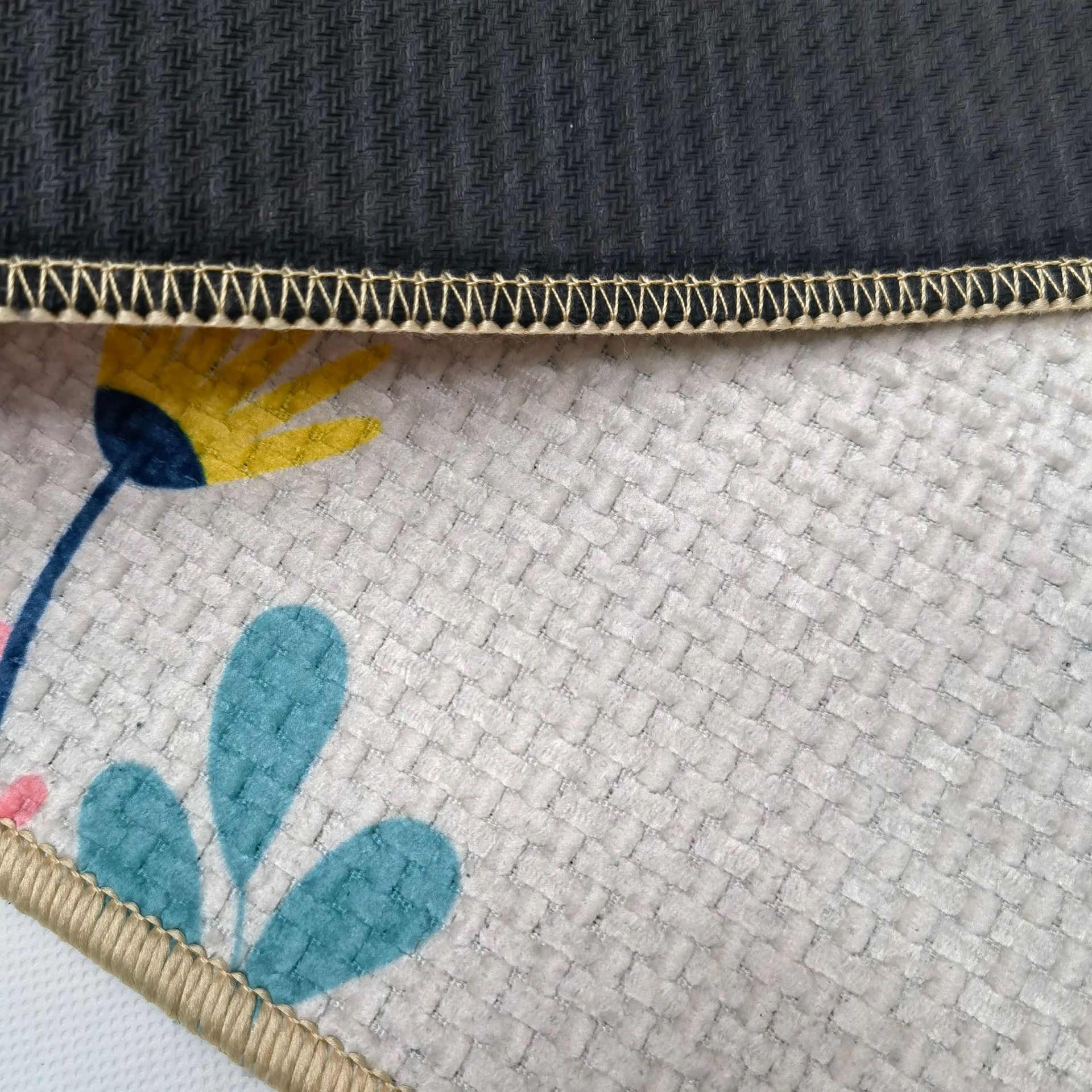 3ecd73a1c7f63f95b3d916439d97e9