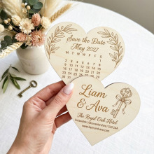 �����՚v��ľ�|��YՈ�������� SaveTheDate �Y��o����l