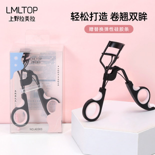 ������ ���3D�Ӹн�ë�A �t���pɫ�V�ǽ�ë�� �p�ɾ��N��ë����