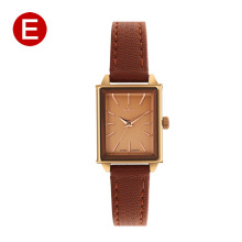 �L���κ��s��ˇ�͹Űٴ�Ƥ��ʯӢ����ˮŮʿ��