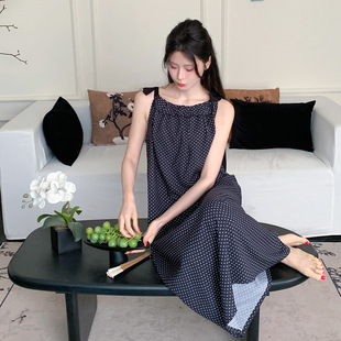 �玧ϵ�K�����޾I˯ȹŮ�ļ�С���OӋ㼑жȼٲ�Ъ��ʽ�Rِ��˯ȹ