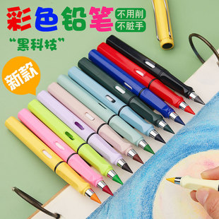 ���Q�羳��ɫ�U�P�oīˮ�������a�����U�P�L�����ֿɲ����ה�С�U