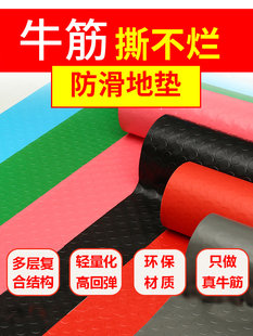 ?ţ������|��ˮ���zPVC�؉|ԡ�Ҙ������ϵ�̺܇�g�}����z�|��