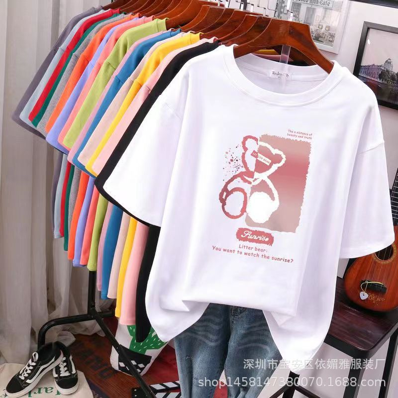 04c1fb6daba038a5b2918621980bd2