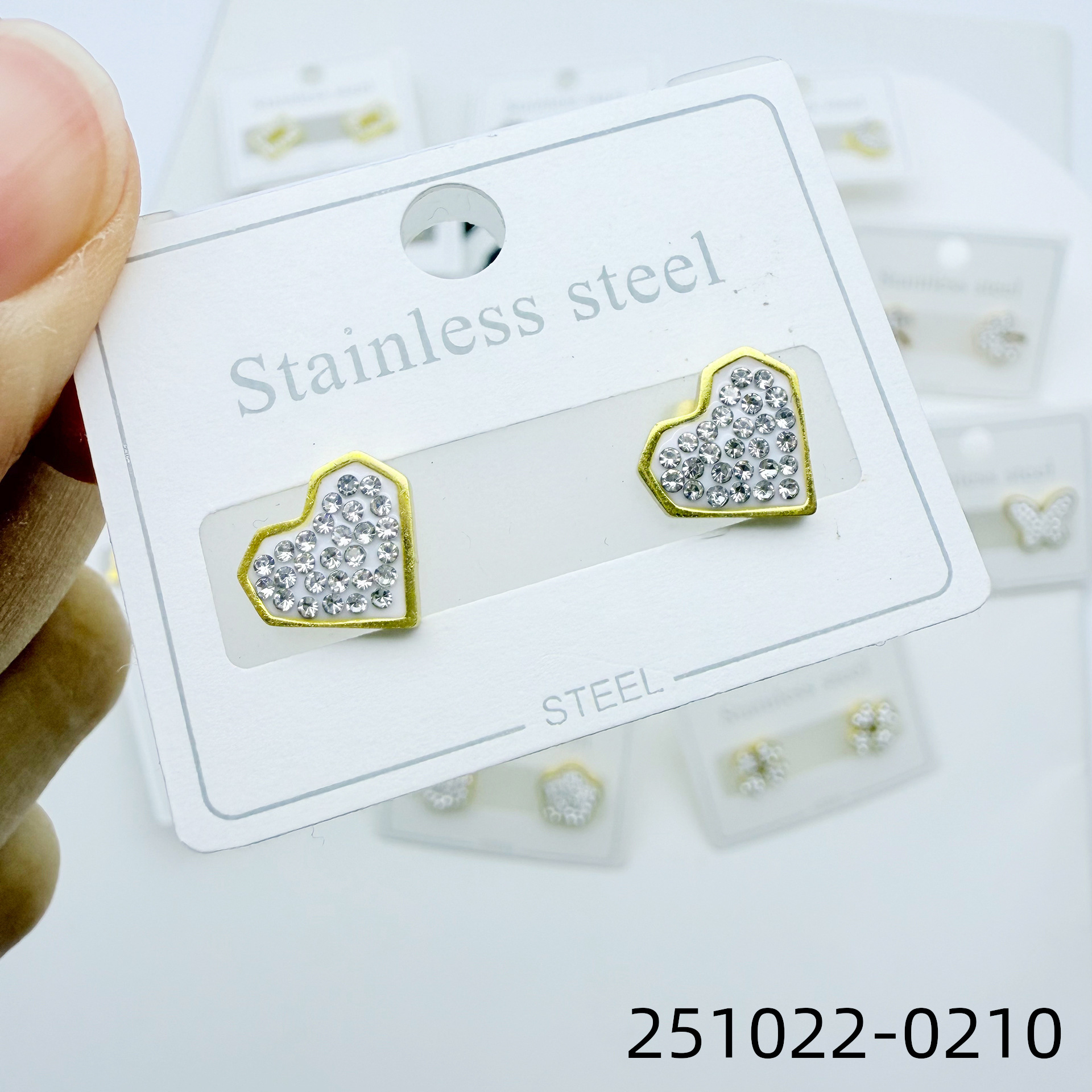 ZD202510220201-sku (10).jpg