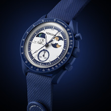 2025¿ Wz QrІƷ ʯӢȫֱ