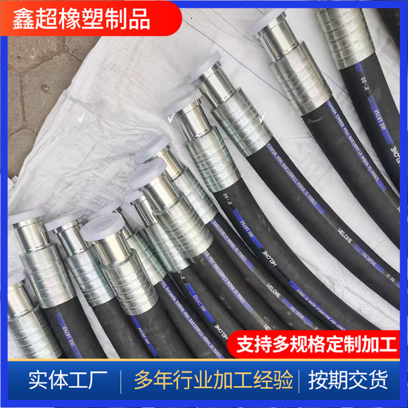 f41d668e2d92116bfb198839942b47