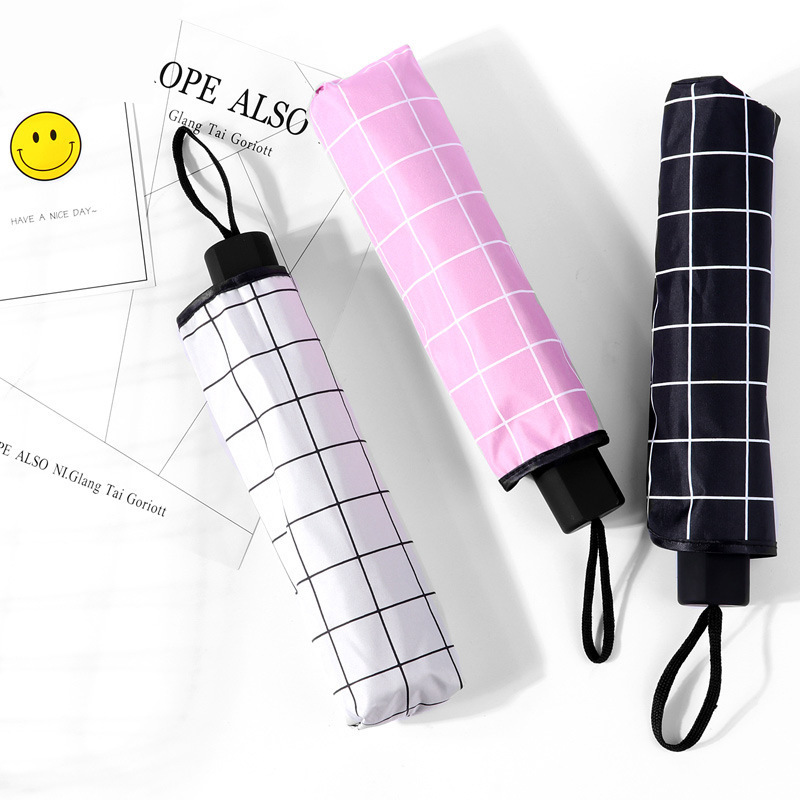 17774068896_1769610952