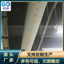 ����˹�����w�S���L�� �Ό��OӋ ���ƴ�� ��ȼ��ù����¶���|