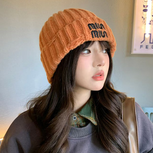 �n��ᘿ�ñ��Ů������ů�o�����^ñ�Ӻ���L�����o��ñ��ĸë��ñ