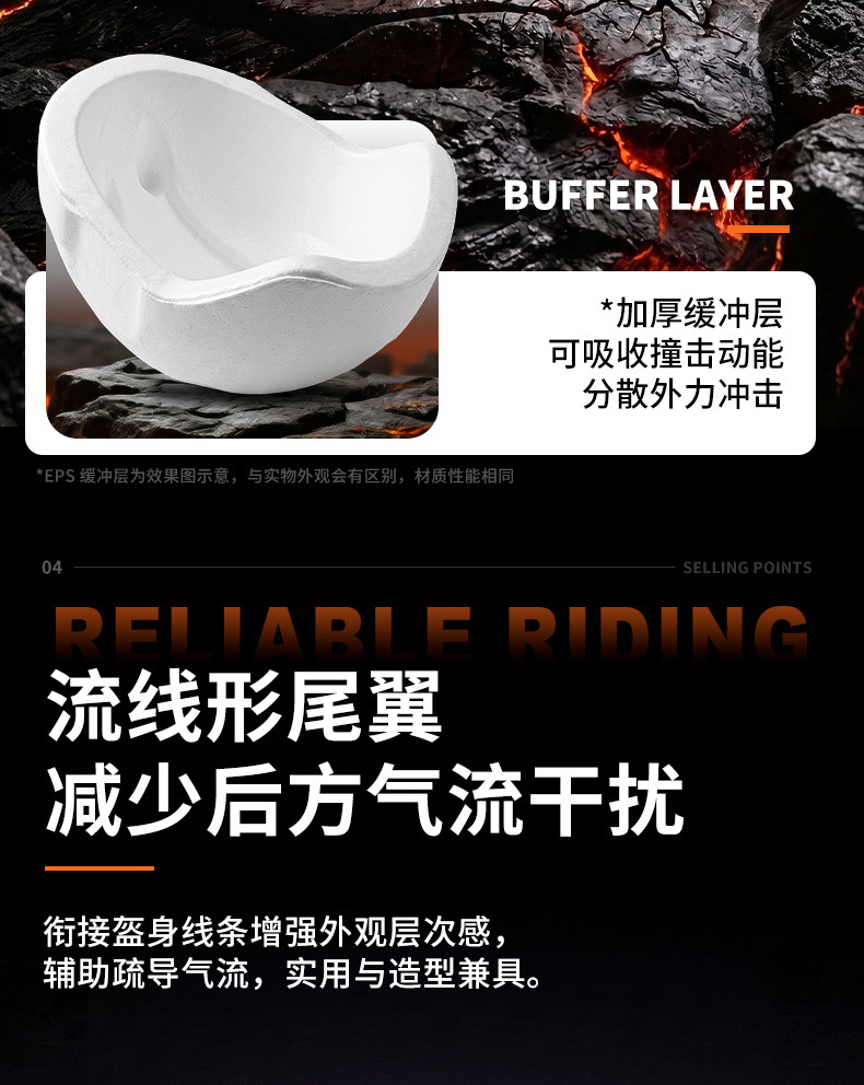 AD electric motorcycle helmet for men and women, suitable for all seasons, 3C certified, three-quarter half helmet for scooters and motorcycles