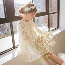 ŮͯY2025¿WtͯbдͯLٽzȹRdͯȹ