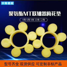 NBRpMToñz|˽z÷|pu÷|ĥţ݆