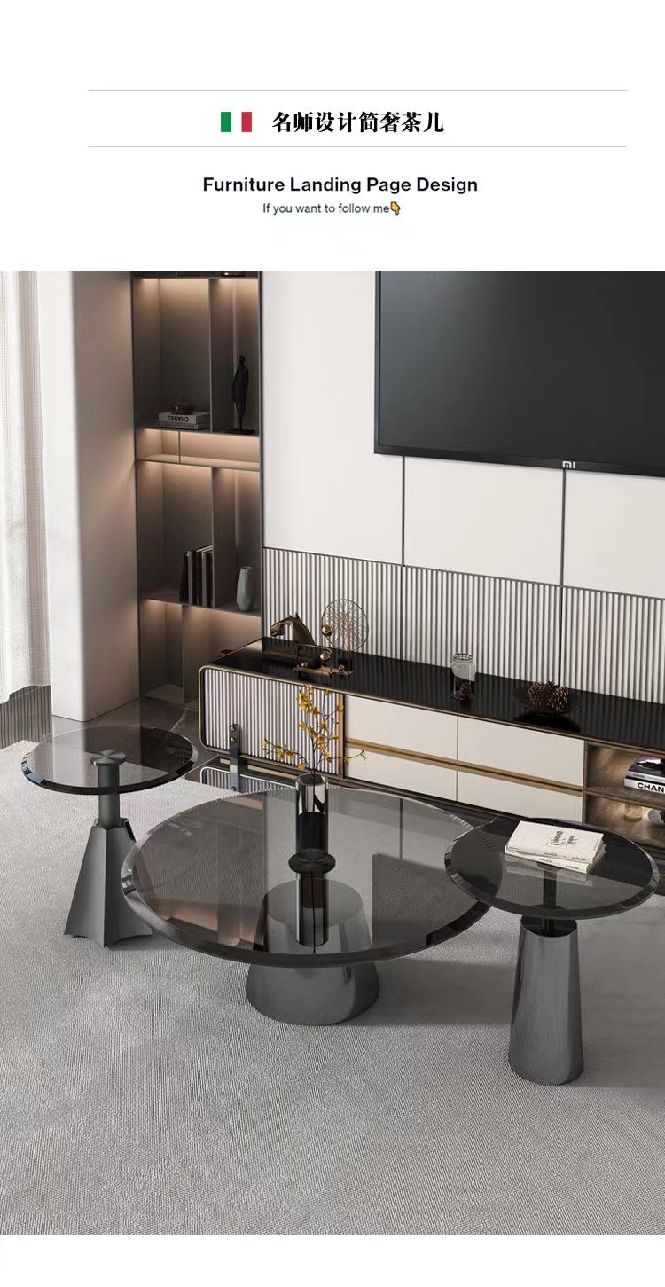 hGyTgvKjy9T/JMf1cqccinGfHSxqm4/PXQjA