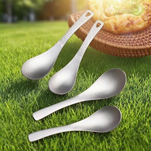 ����׼������ӼӺ��͸ߜؑ���¶�I����{������⁺Ͻ���