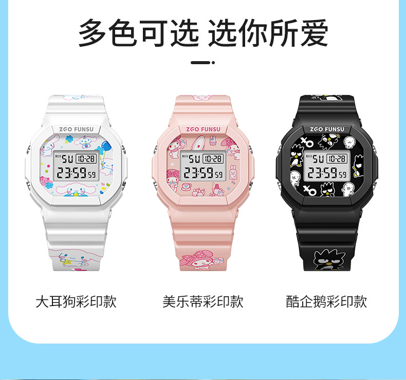 O1CN01y7JLnr1j5ftHoHH1r_!!2210394534497-0-cib.jpg?__r__=1664439655081