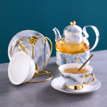 WʽǴɿȱմɻ豭׻be߶YƷ