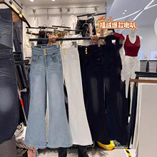 �\�{ɫ����΢����ţ��ѝŮ�@�ݏ���С�����OӋ�и߽��R��ѝ7038