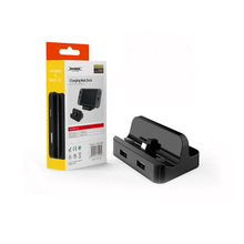 switch lite�������� switch�ֱ�������TNS-19278