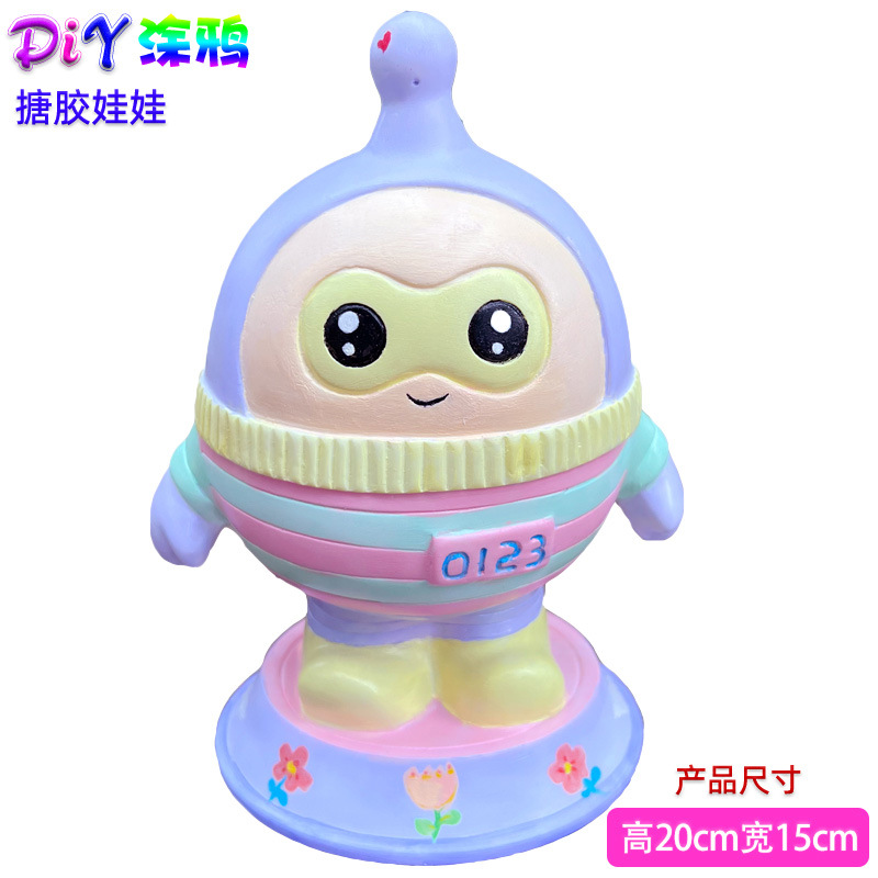 [비닐 신형 모델] F047에는 색소가 포함되어 있지 않습니다.