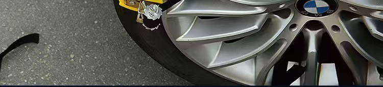 Customizable thickened universal winter emergency car tire anti-slip chains, snow terrain emergency tool