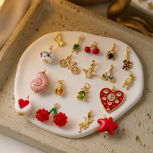 �W���羳�r�������¿�DIY�������Ґ��ĺ���֩���ּ��~僽�ɫ