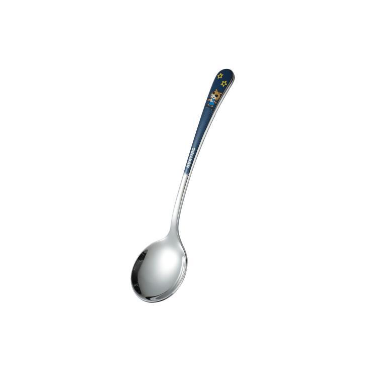 430����ֶ�ͯԲ����װ  �ֱ�ӡ����ͨͼ�����С�����Ӳ������