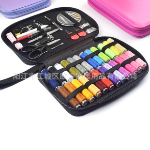 ��؈���|���Nᘾ��� 39����ᘾ���  ���пp�x�� �Ҿ�DIYᘾ���
